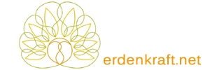 logo erdenkraft.net
Die Kraft der Natur wahrnehmen, respektieren und mit ihr leben. logo erdenkraft.net
Die Kraft der Natur wahrnehmen, respektieren und mit ihr leben.
