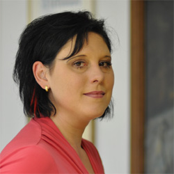 Sonja Heitzer:
weil Hausbau in Bayern mit sinnvoller Planung beginnt ...
... und hier kommen Sie direkt zu meiner Präsentation. Sonja Heitzer:
weil Hausbau in Bayern mit sinnvoller Planung beginnt ...
... und hier kommen Sie direkt zu meiner Präsentation.